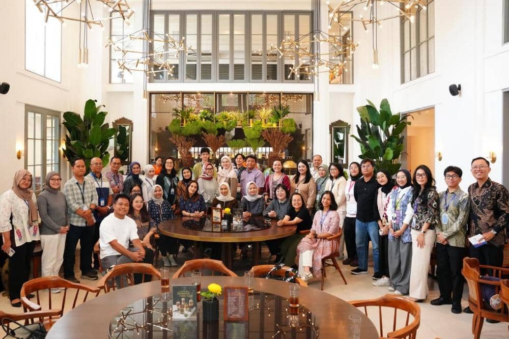 7 Inisiatif Sekolah Cikal dalam Mendukung Tumbuh Kembang Anak