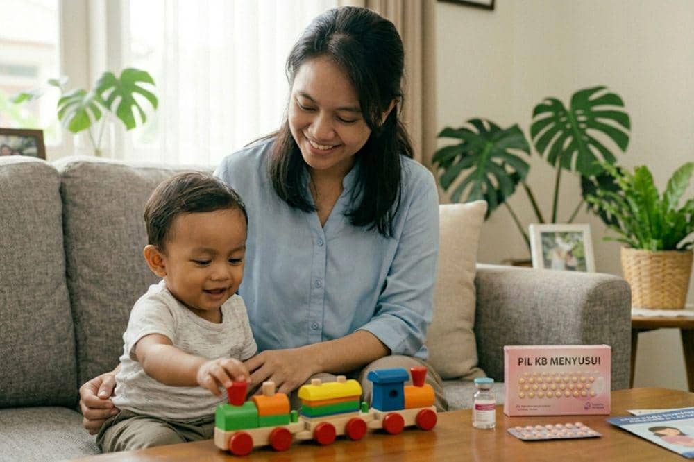 Berapa Usia Anak yang Ideal agar Mama Bisa Pasang KB_ 4.jpg