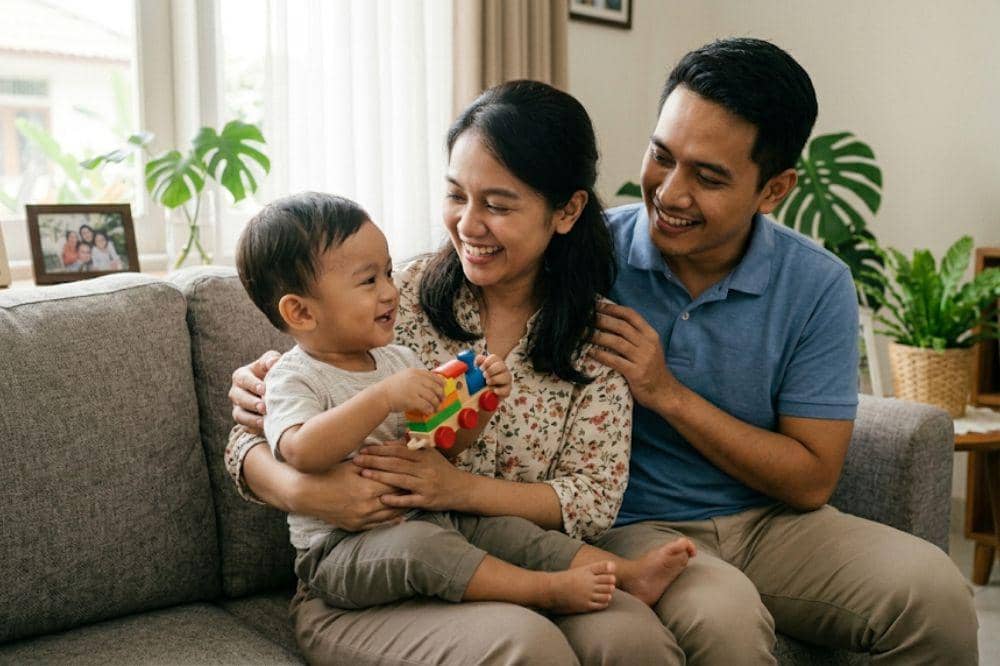 Berapa Usia Anak yang Ideal agar Mama Bisa Pasang KB_ 2.jpg