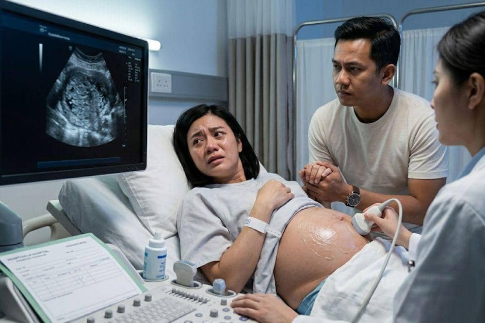 Penyebab Hamil AnggurAnggur menurut Dokter 4.jpg