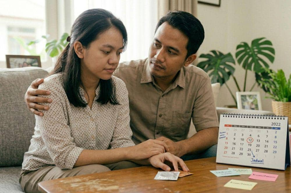 Berapa Usia Anak yang Ideal agar Mama Bisa Pasang KB_ 5.jpg