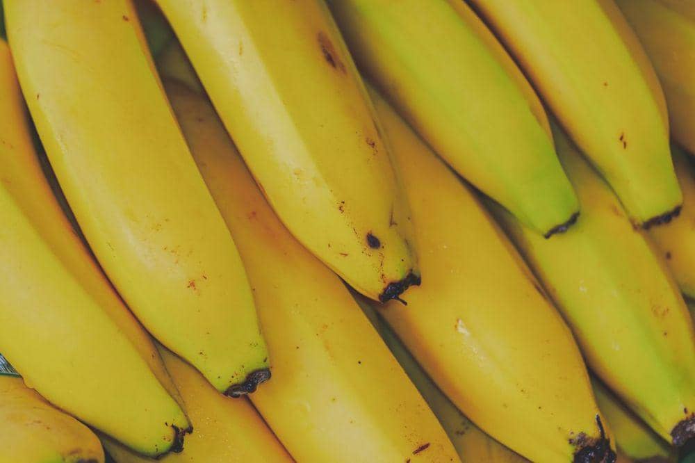 5 Cara Mengatasi Lemas karena Diare untuk Bantu Pulihkan Tenaga