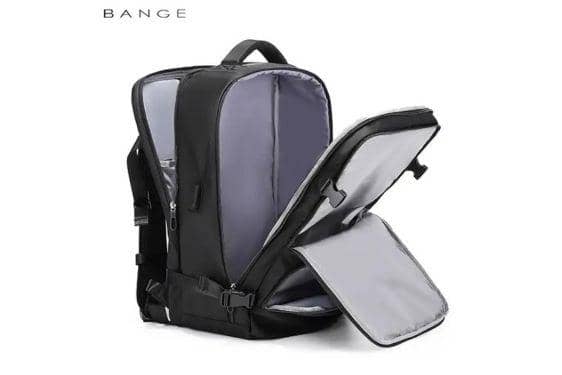 7 Rekomendasi Tas Laptop untuk Laki-Laki, Elegan dan Ekonomis
