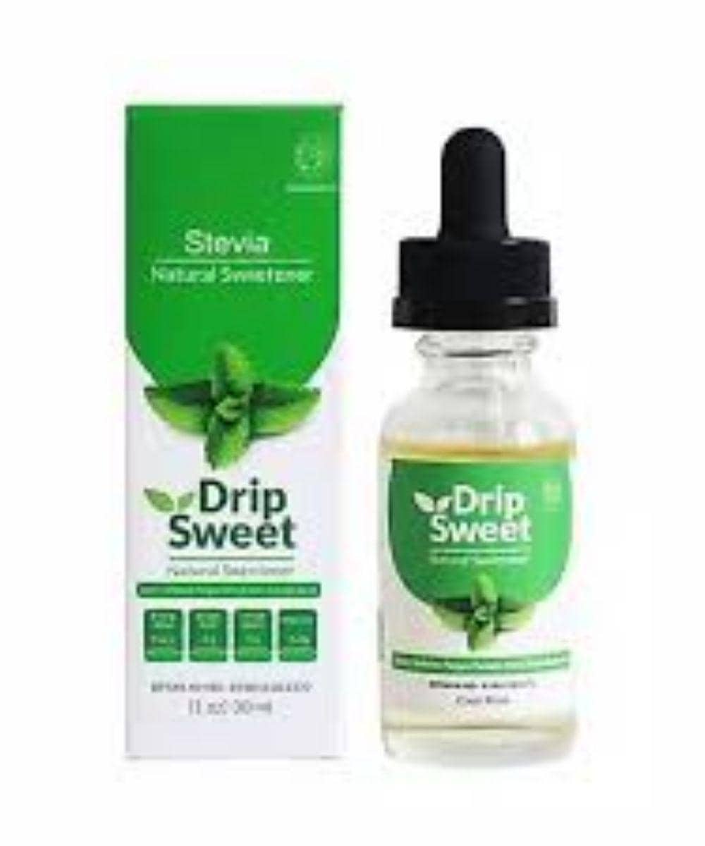 Merek Stevia untuk Mengurangi Gula saat Program Hamil 3.jpg