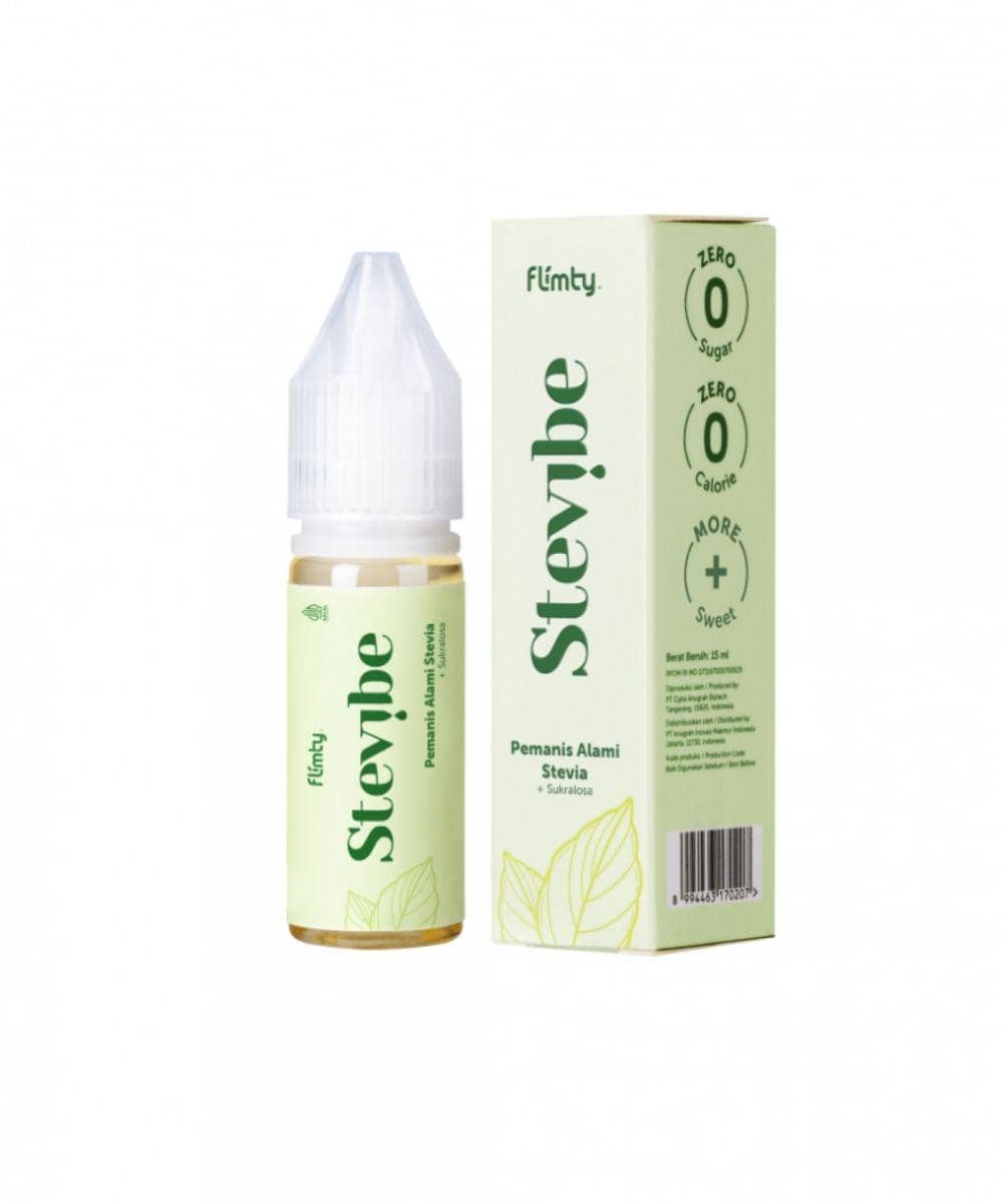 Merek Stevia untuk Mengurangi Gula saat Program Hamil 7.jpg
