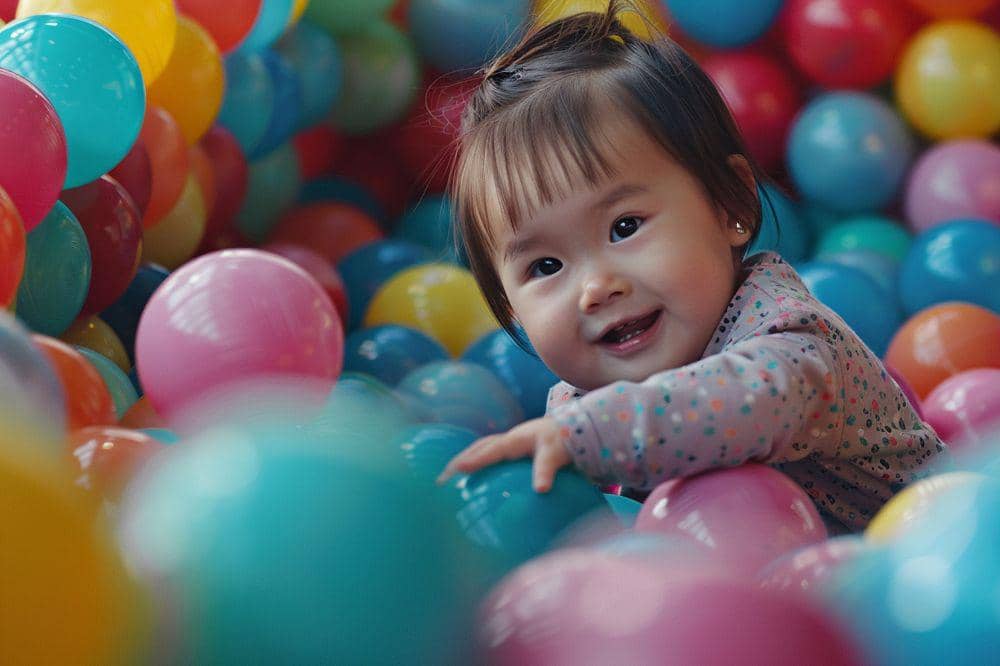 Kesalahan umum saat memotret anak yang perlu dihindari