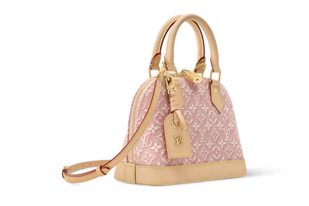 tas lv 130 tahun