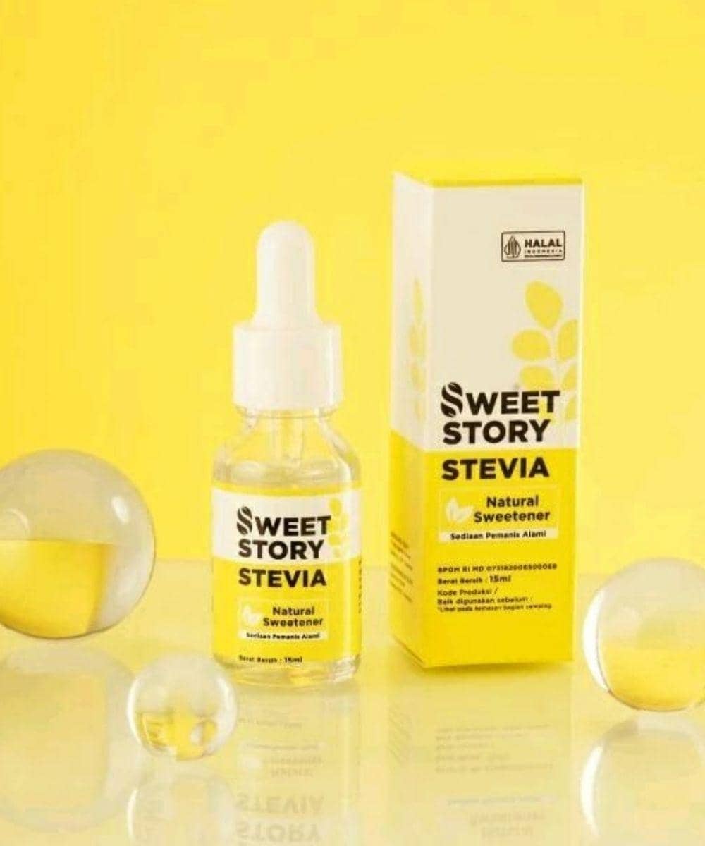 Merek Stevia untuk Mengurangi Gula saat Program Hamil 4.jpg