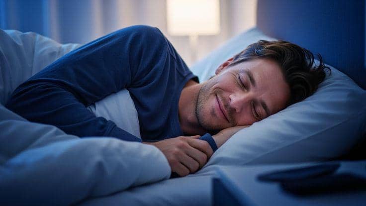 pinterest.com