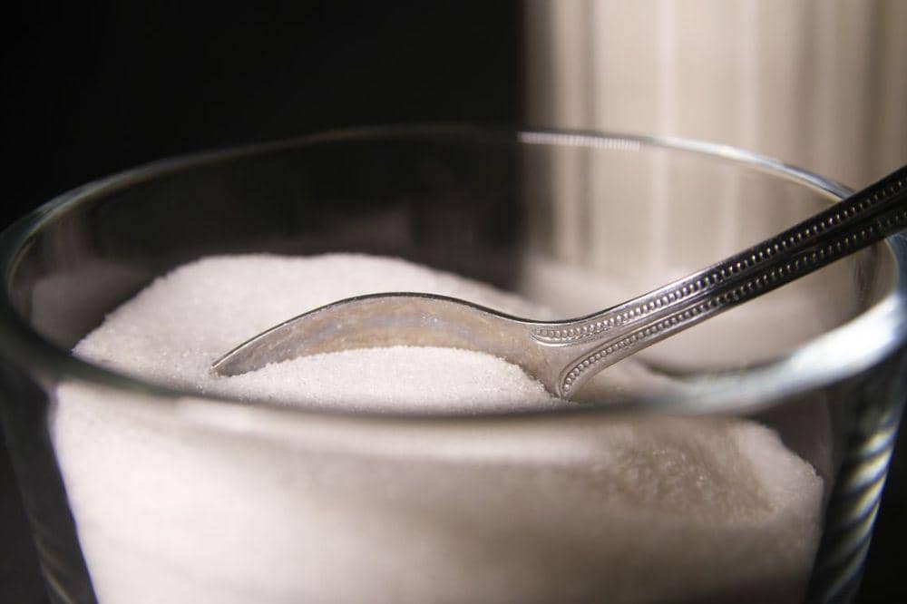 Cara Mengatasi Perut Kembung Akibat Minum Kopi