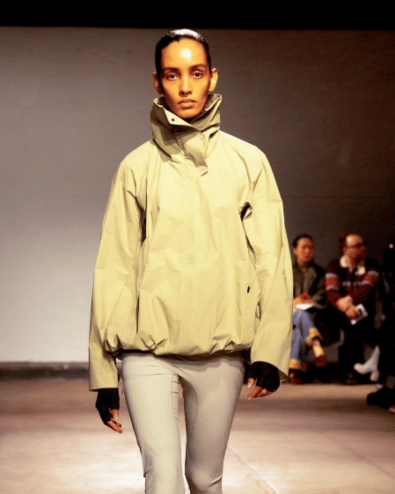 jaket summer (3).png