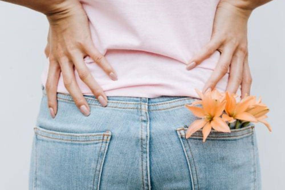 Cara Menahan BAB Saat Perjalanan Jauh 2