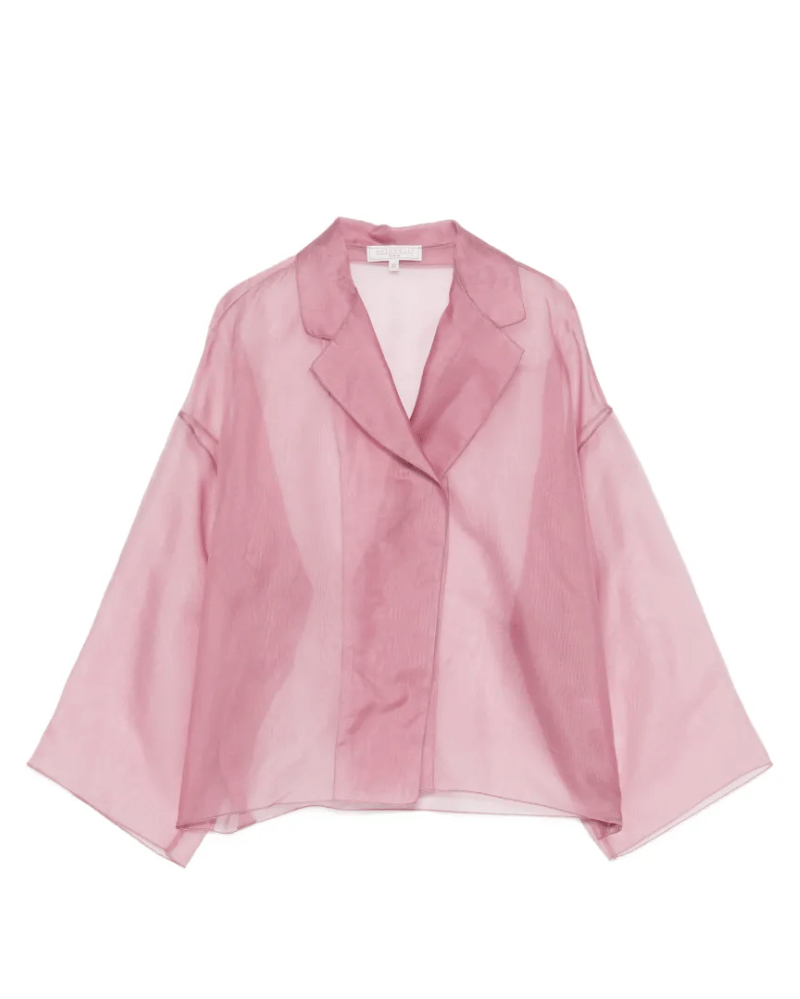 jaket summer.png