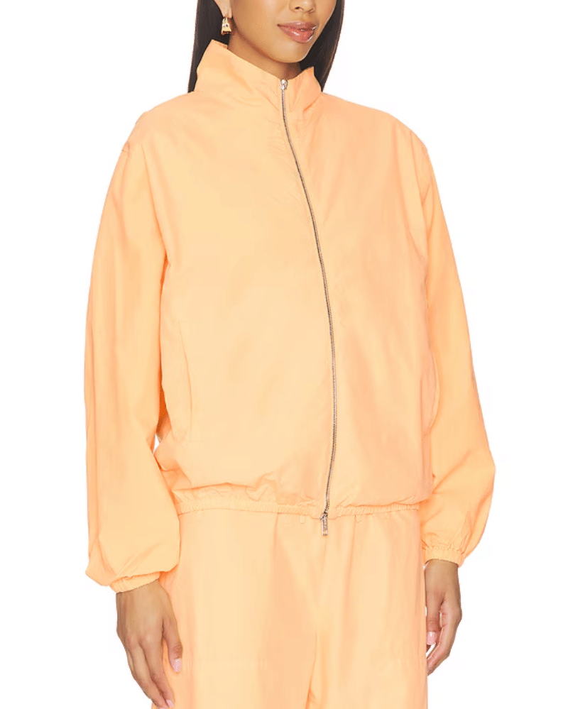 jaket summer (1).png