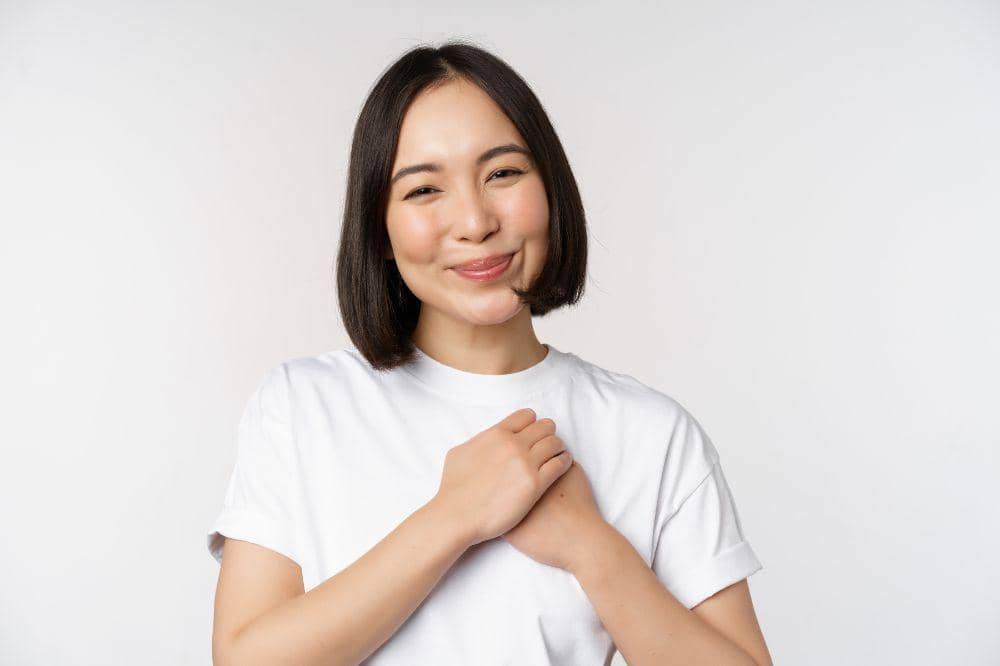 8 Cara Detox Liver yang Alami dan Aman