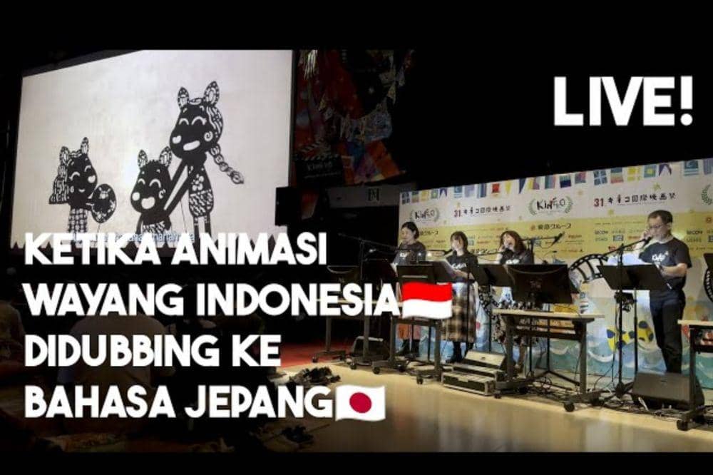 desa timun
