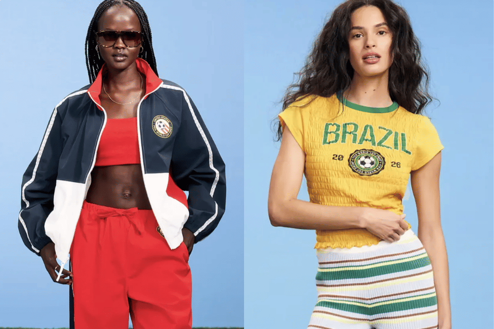 collab world cup (5).png