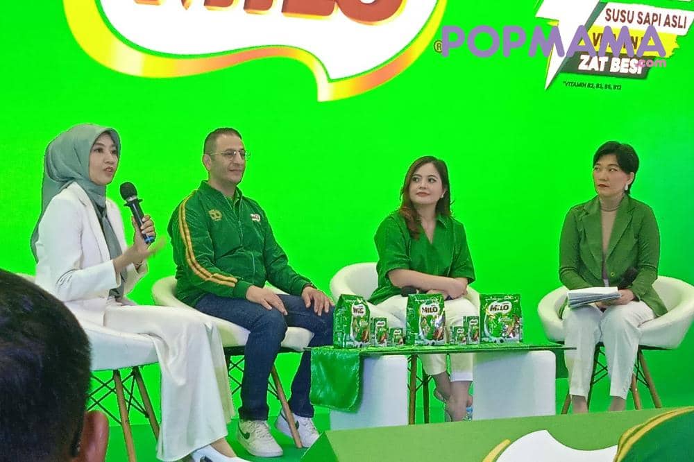 Kunci Nutrisi agar Si Kecil Tetap Fokus dan Energik Sepanjang Hari 5.jpg