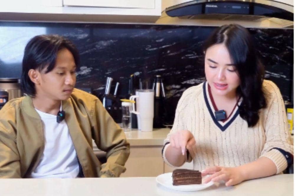 Ucapan dan Doa Fajar Sad Boy untuk Amanda Manopo Pasca Melahirkan (2).jpg