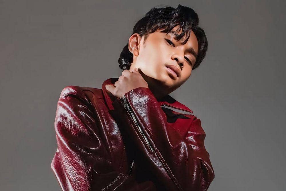 Ucapan dan Doa Fajar Sad Boy untuk Amanda Manopo Pasca Melahirkan.jpg