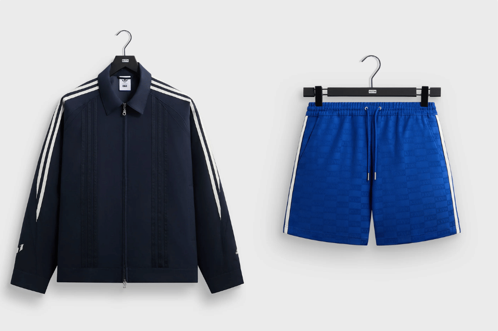 collab world cup (3).png