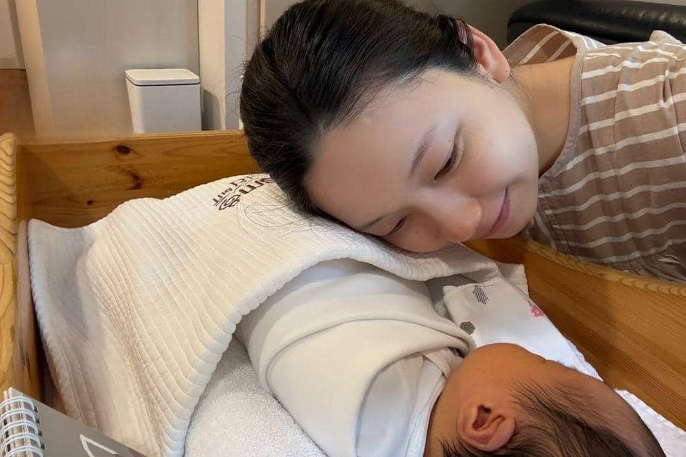 Kim Seung Gyu Fokus di Piala Dunia 2026, Istri Lahiran Tanpa Dampingan