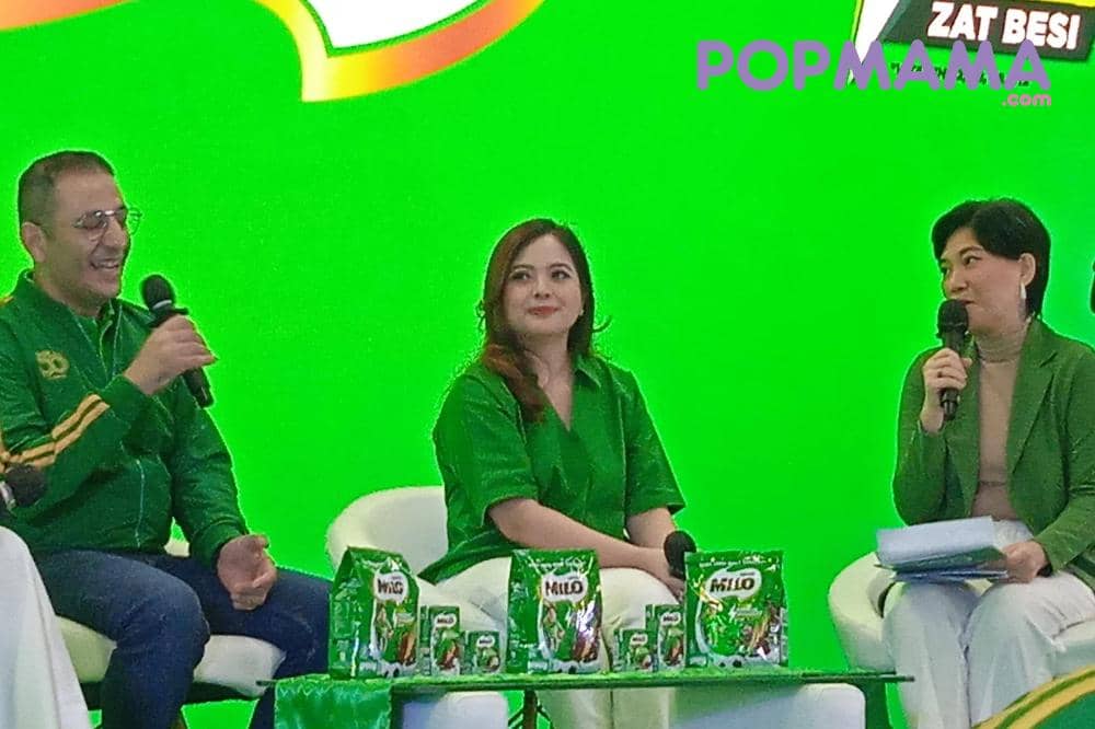 Kunci Nutrisi agar Si Kecil Tetap Fokus dan Energik Sepanjang Hari 4.jpg
