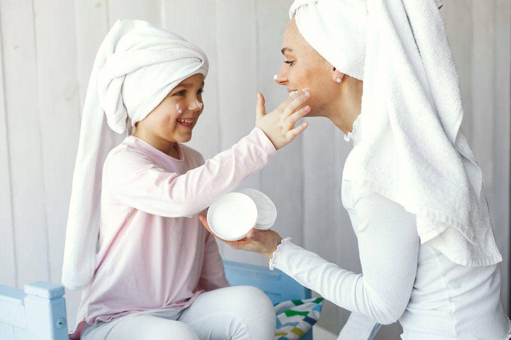 skincare anak dan mama (1).jpg
