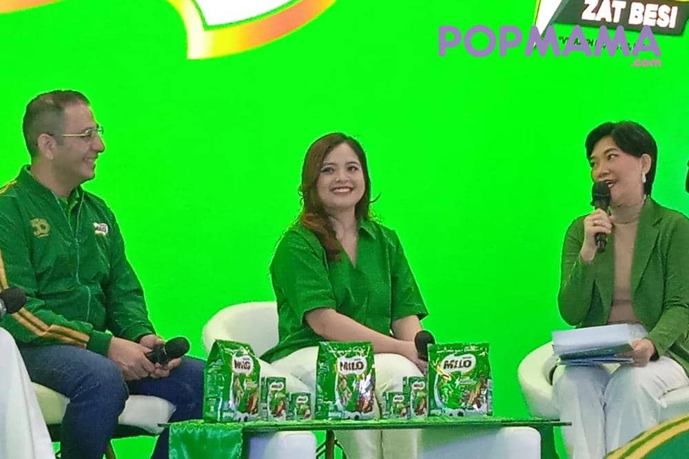 Kunci Nutrisi agar Si Kecil Tetap Fokus dan Energik Sepanjang Hari 3.jpg