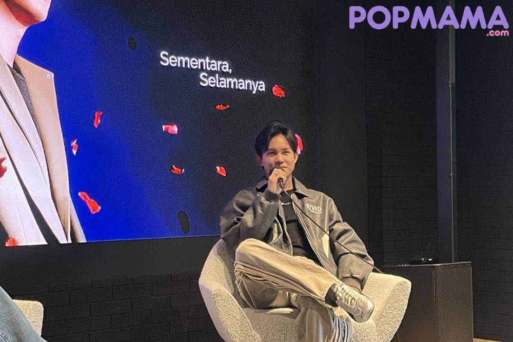 Terinspirasi Aransemen Afgan, Fajar Noor Rilis Album Terbarunya.2.jpg