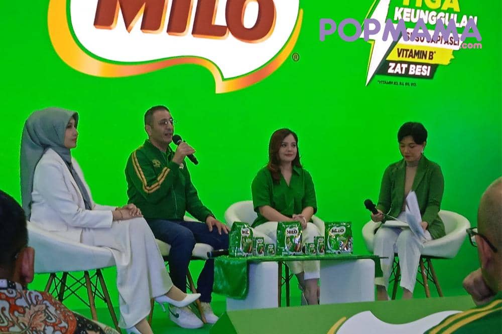 Kunci Nutrisi agar Si Kecil Tetap Fokus dan Energik Sepanjang Hari 7.jpg
