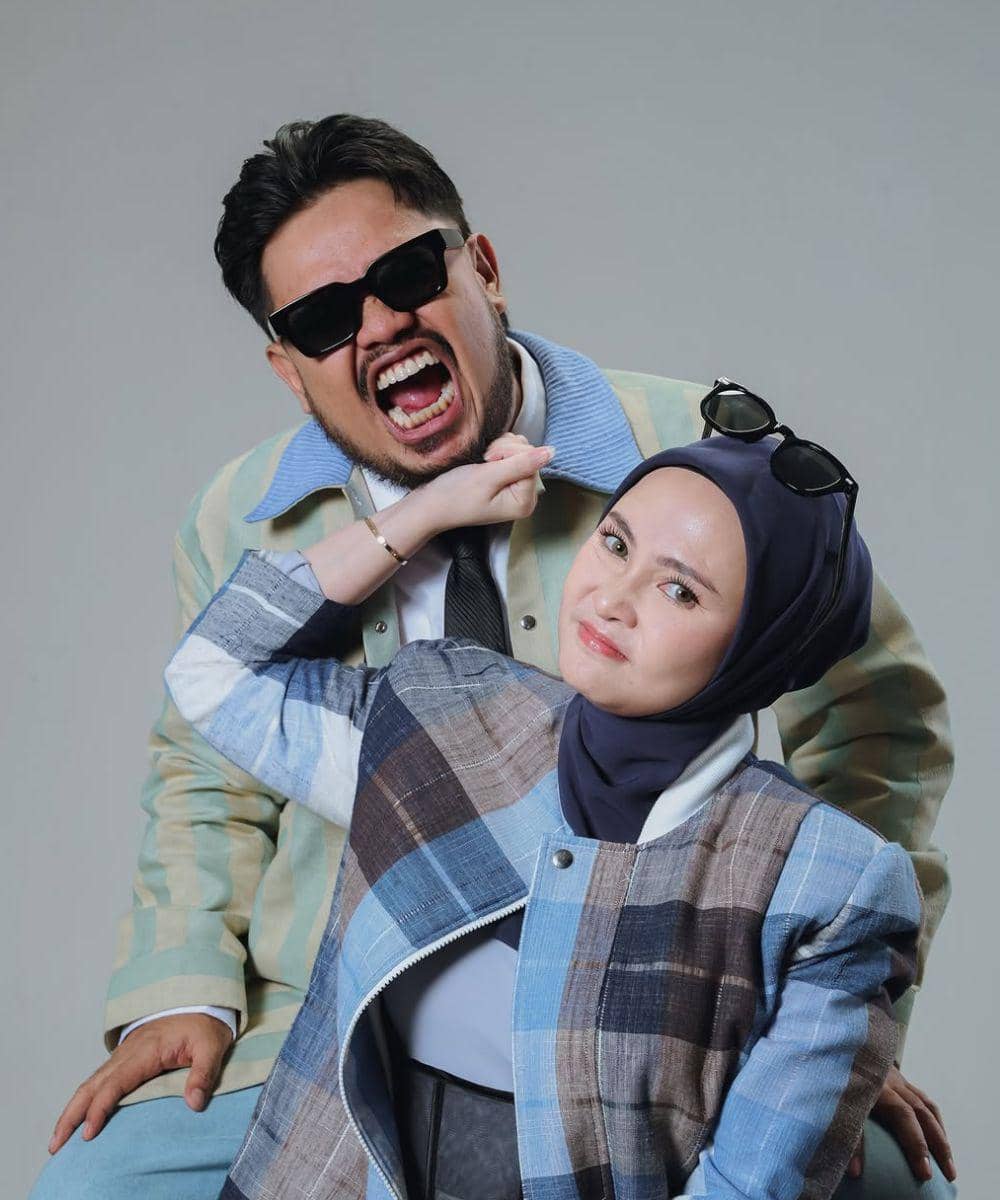 Istri Rigen Putuskan KB Steril setelah Melahirkan Anak Keempat (4).jpg