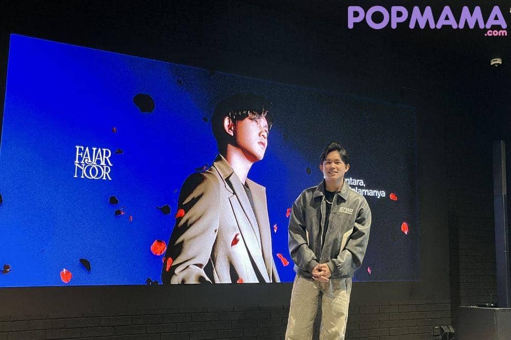 Fajar Noor Ungkap Kisah Cinta Membekas di Album Sementara, Selamanya.1.jpg