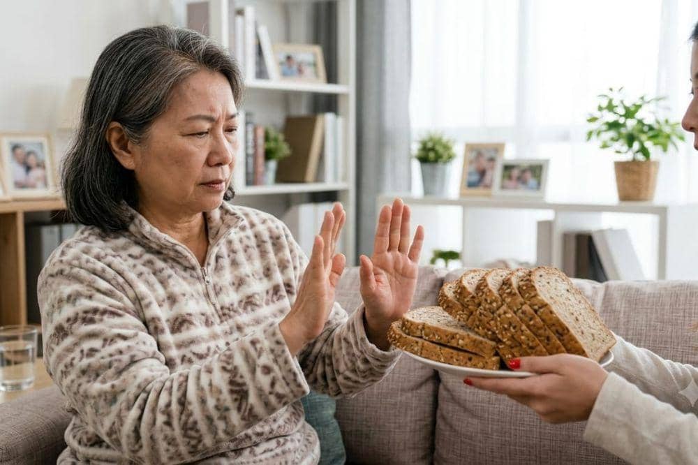 Penyakit Celiac: Definisi, Penyebab, Gejala, dan Pengobatan