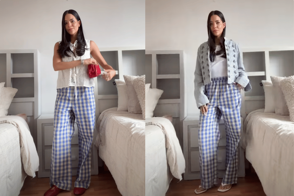 gingham outfit (6).png