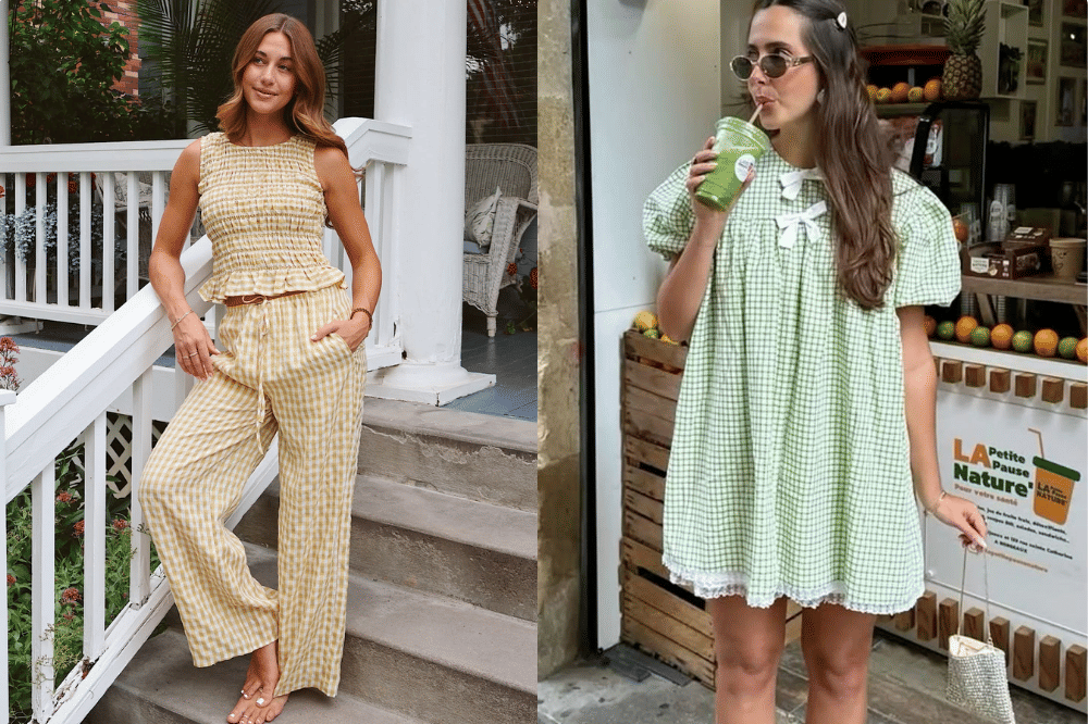 gingham outfit (4).png