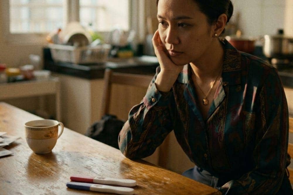 Hamil di Usia 20 atau 30 Tahun, Mana yang Lebih Baik dari Sisi Medis?