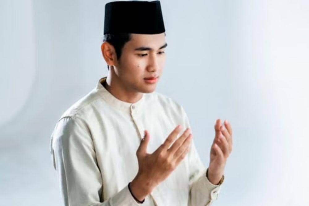 2 Waktu Mustajab di Hari Jumat untuk Berdoa, Jangan Sampai Terlewat!