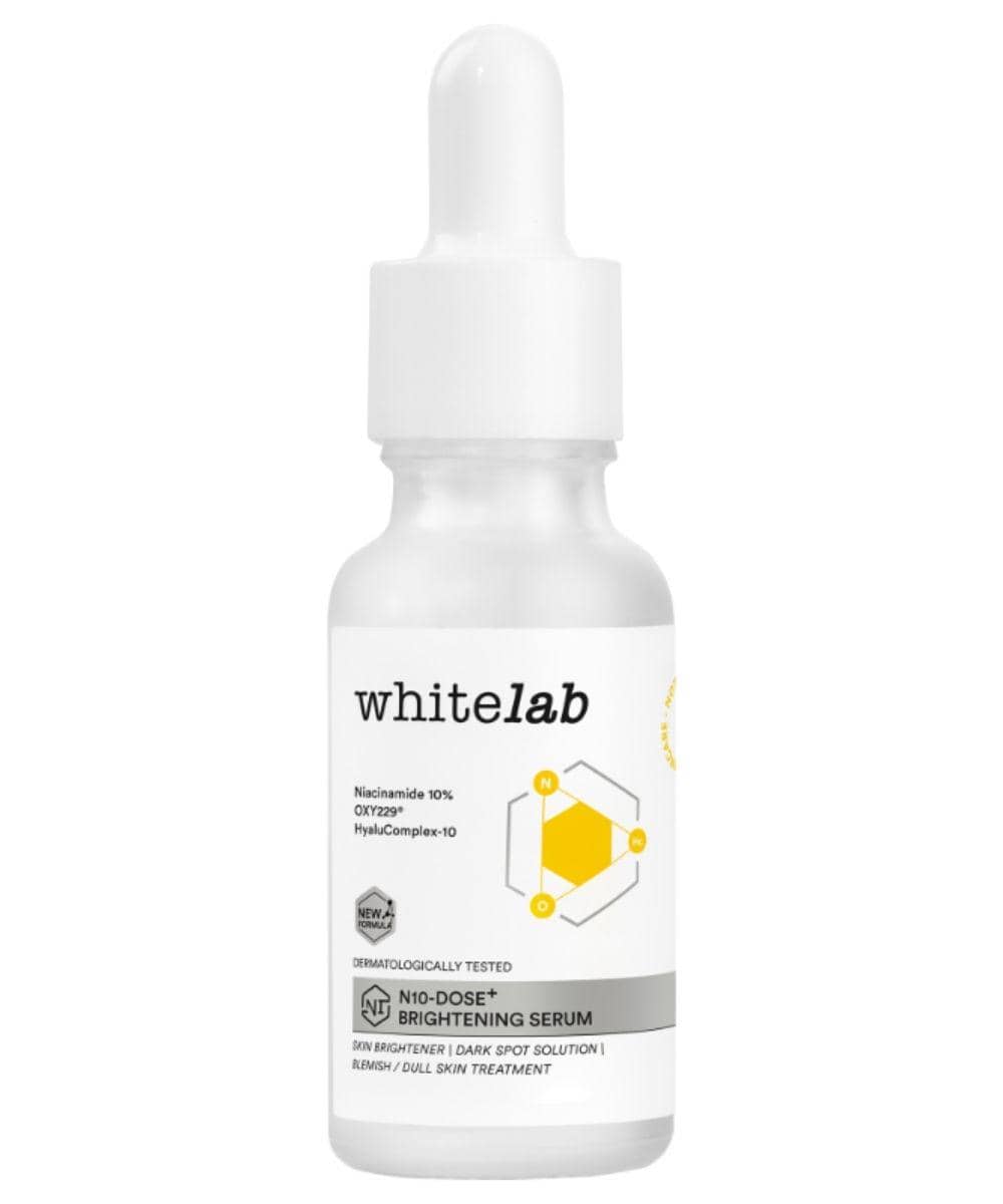 7 Rekomendasi Produk Ampuh Hilangkan Bekas Jerawat, Bye Bekas Jerawat! 6.jpg