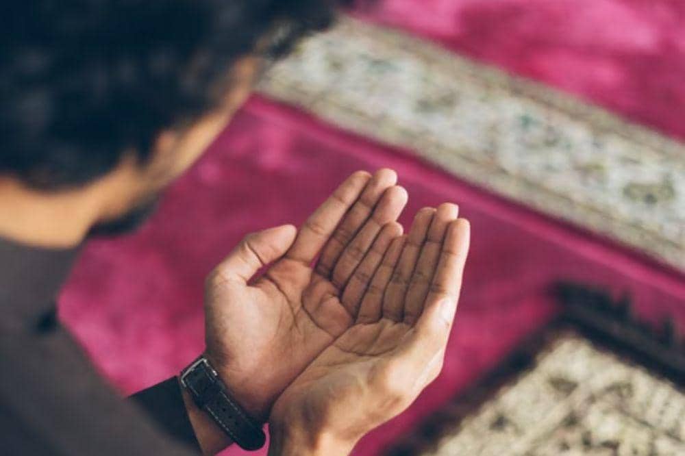 Bolehkah Salat Taubat di Pagi dan Siang Hari_ 6