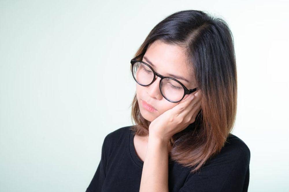 Apakah Hipertensi Bisa Sembuh Total