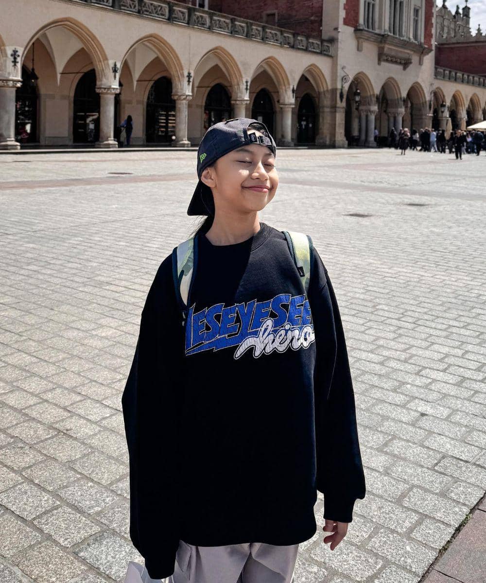 miyu juara di polandia