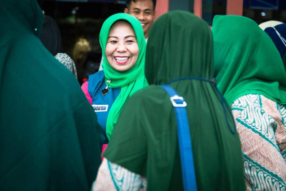 50 Jokes Ibu-Ibu saat Arisan yang Lucu dan Ngelokal Banget