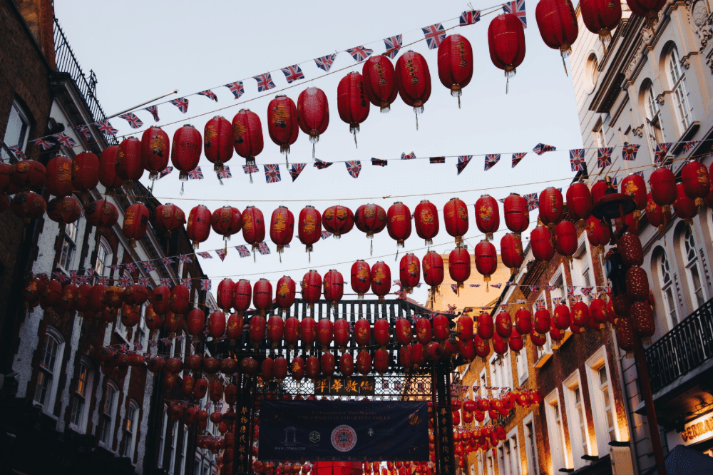 Legenda Dibalik Asal-Usul 12 Shio dalam Kalender Cina