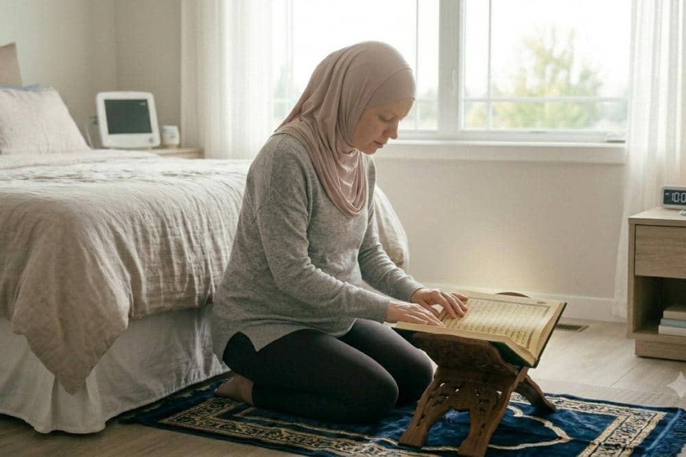 Doa Islam saat Menjelang Persalinan 10.jpg