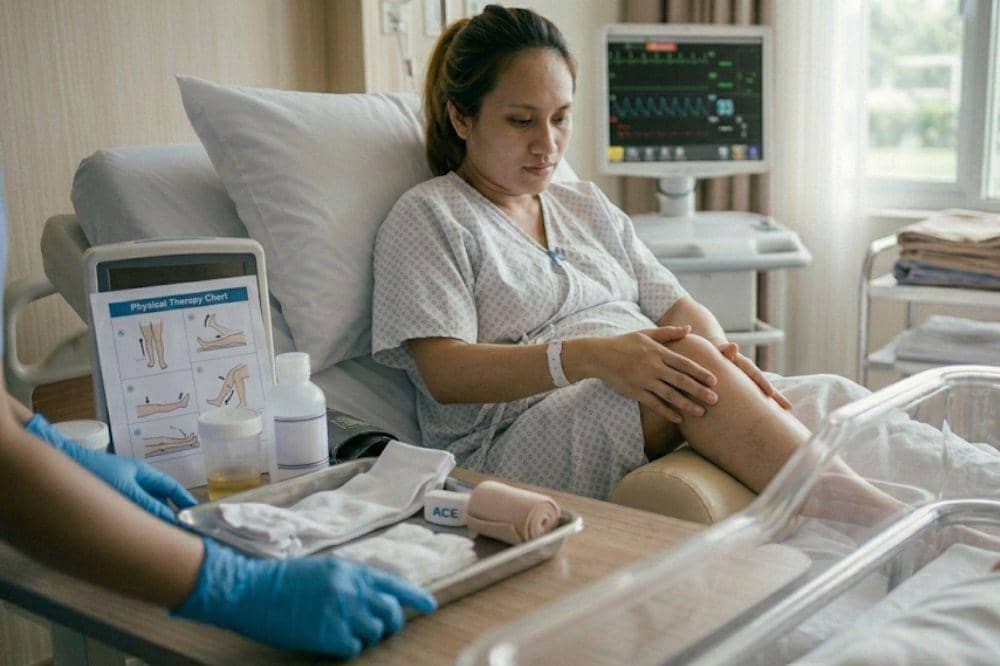 Penyebab Kematian Ibu setelah Melahirkan 2.jpg