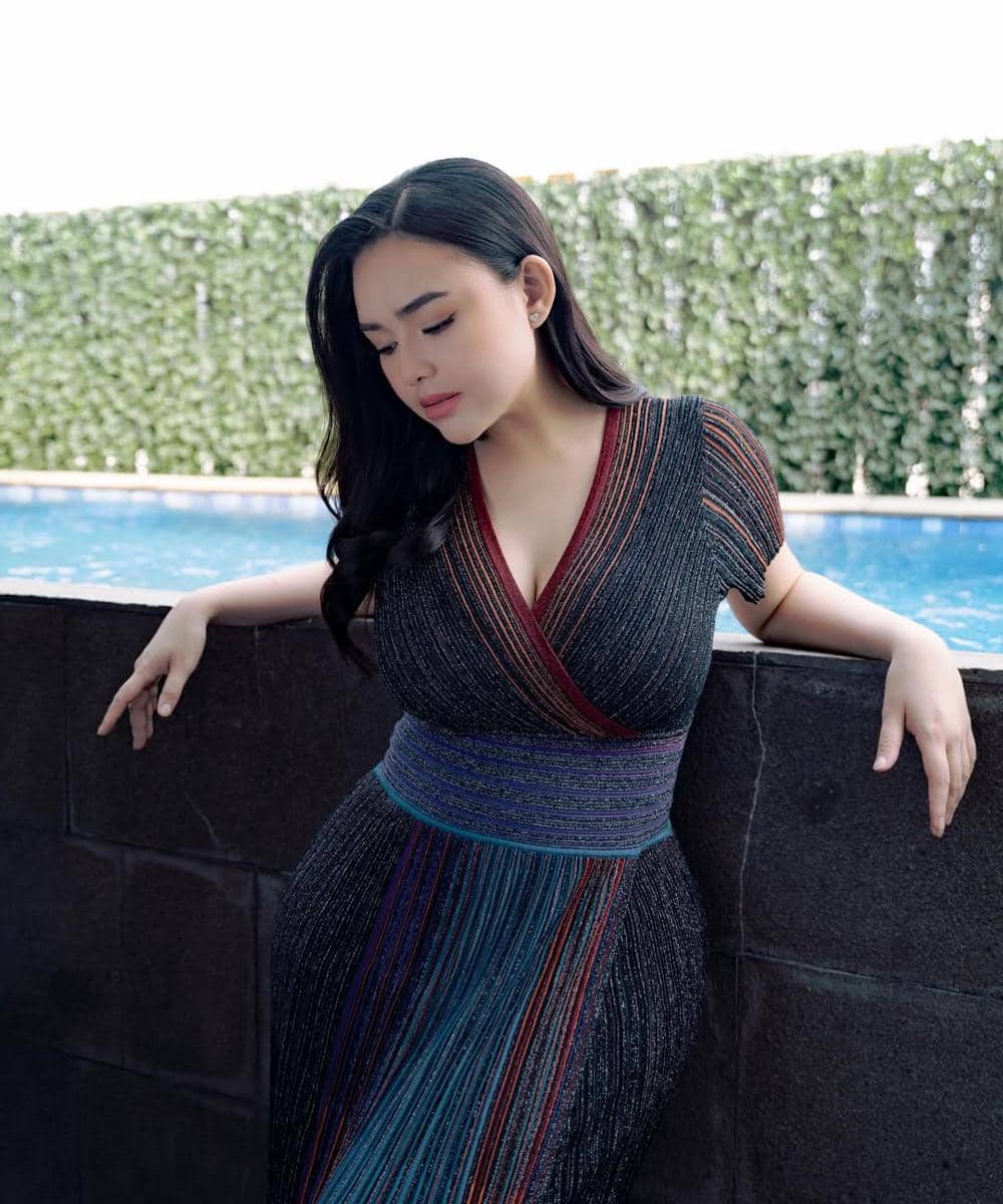 Amanda Manopo 1.jpg