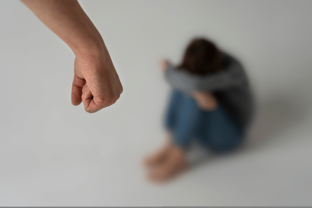 Kronologi Penyekapan Perempuan di Bandung Selama 3 Tahun