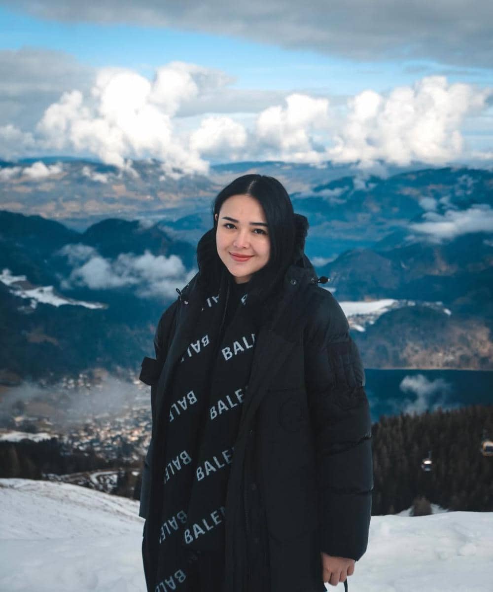 Amanda Manopo 4.jpg