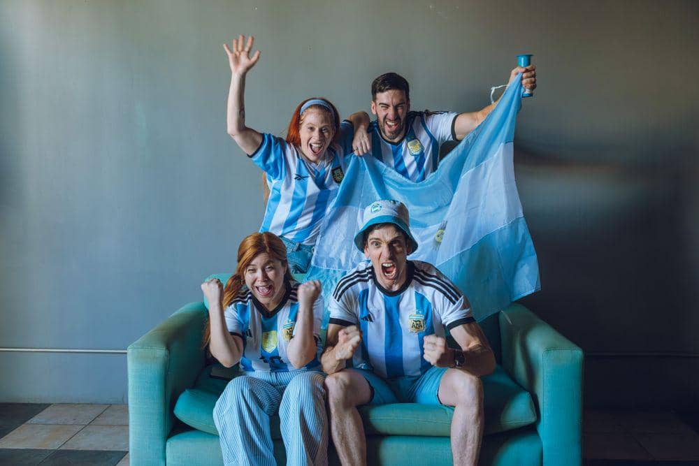 nonton bola